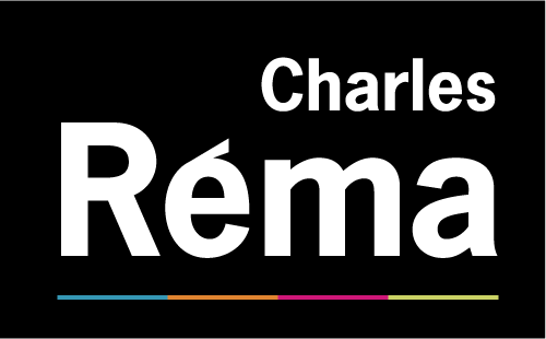 Charles Rema