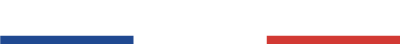 Fabrication Française