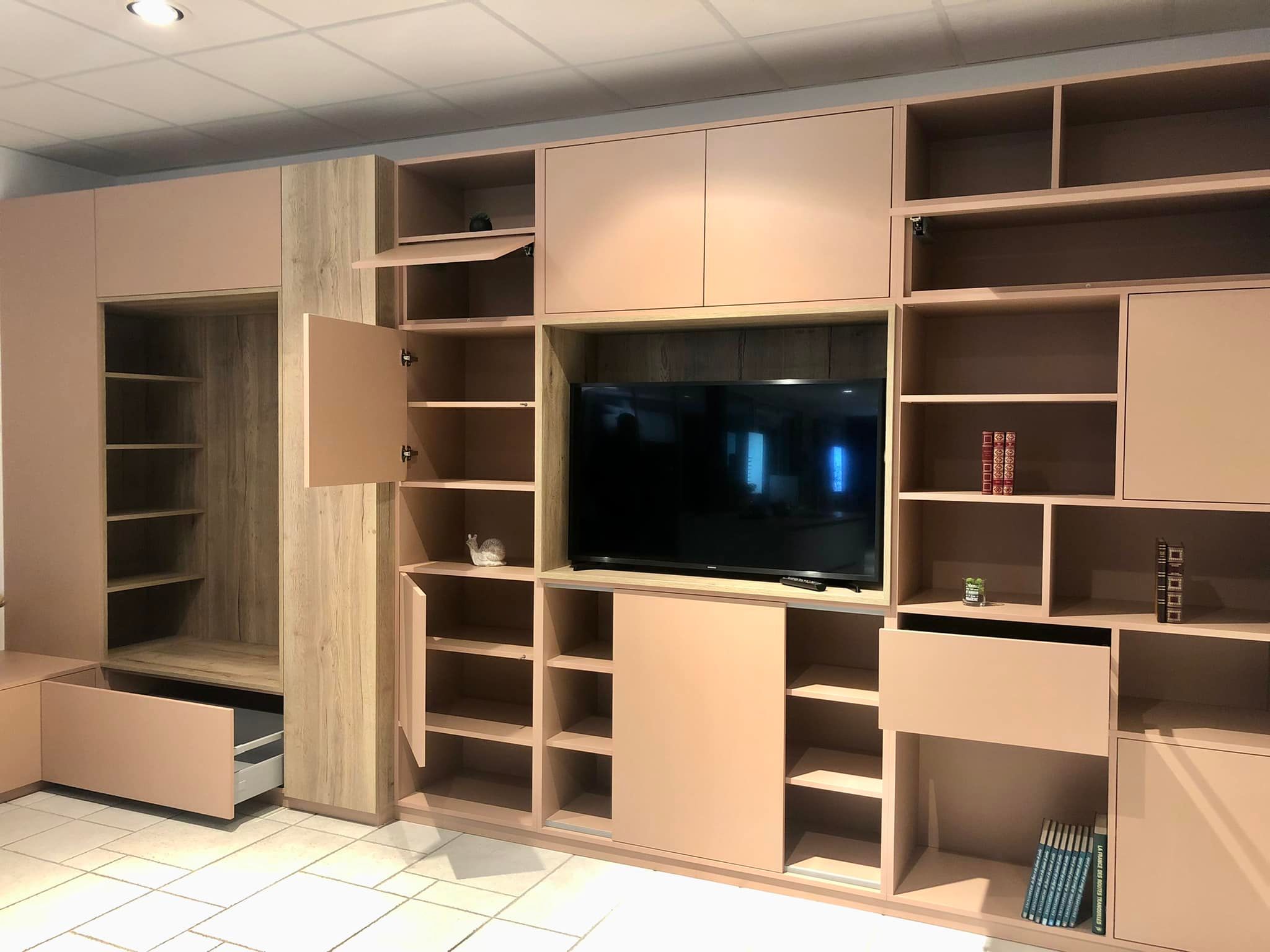 275228198_109740011660154_2322797767013152705_N | Tendance Cuisine Agencement d’intérieur Pfastatt 77