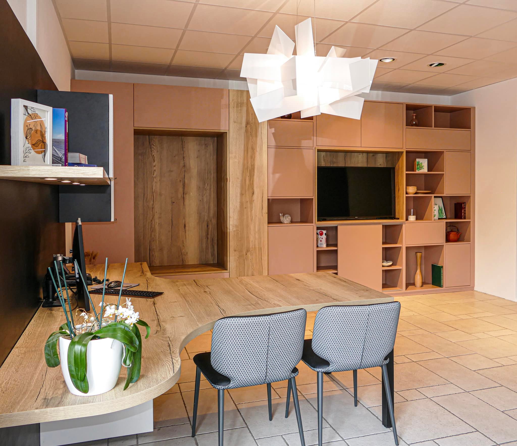 275237355_109740048326817_3682102110657762917_N | Tendance Cuisine Agencement d’intérieur Riedisheim 76