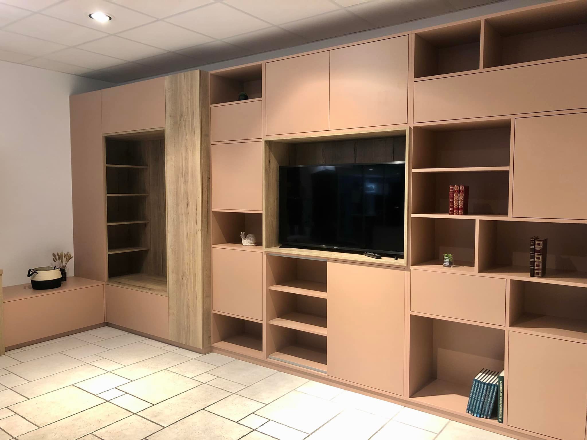 275250657_109739971660158_6817136944255555670_N | Tendance Cuisine Agencement d’intérieur Rixheim 75