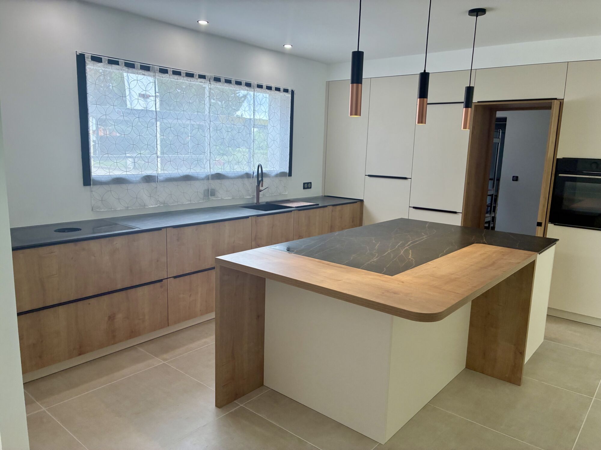 Cuisine Mulhouse 4