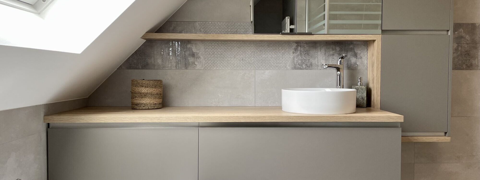 IMG_2749 2000X750 | Tendance Cuisine Une salle de bain, propice à un moment Zen… Mulhouse