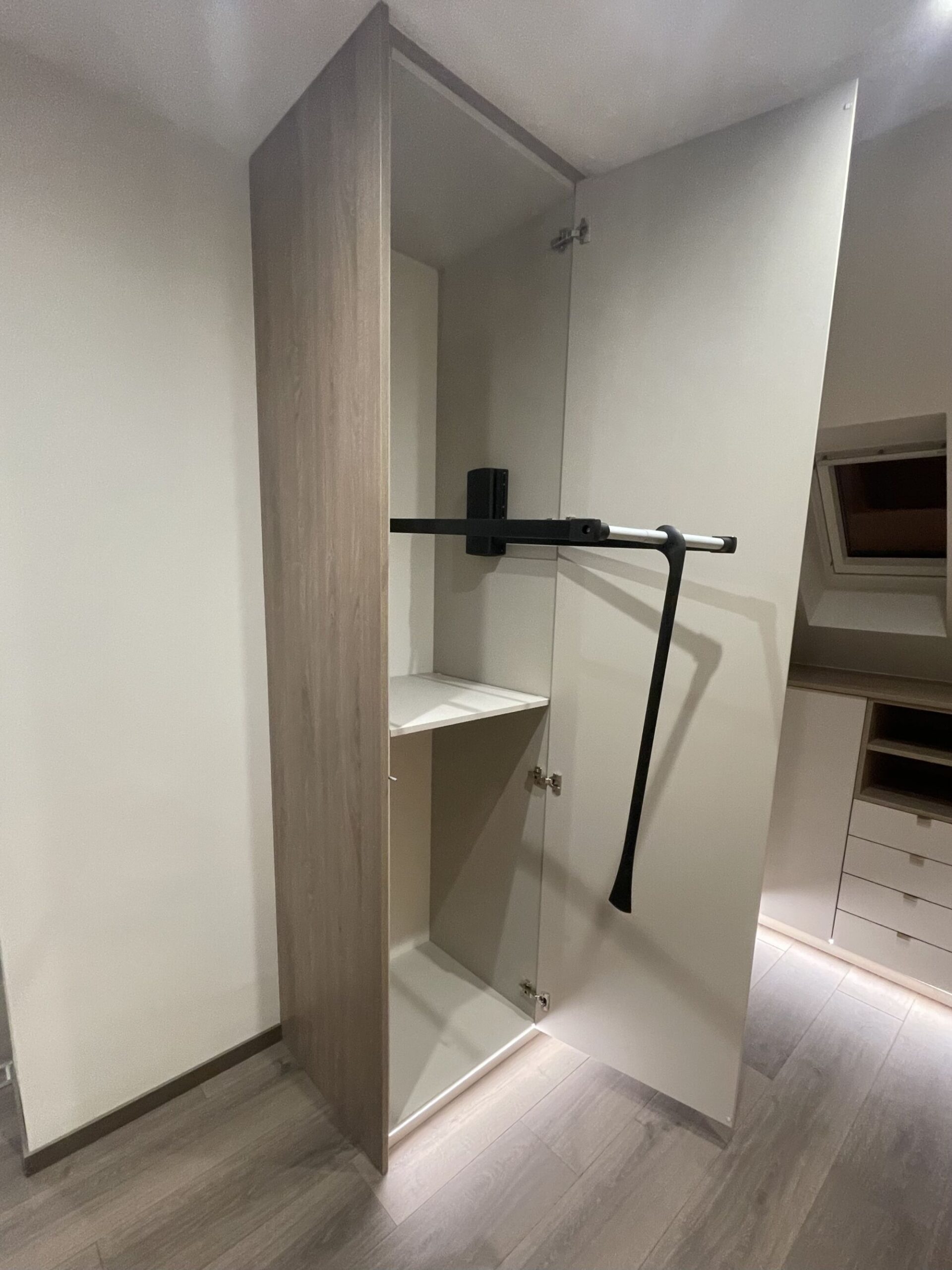 IMG_7953 SCALED | Tendance Cuisine Agencement d’intérieur Lutterbach 42