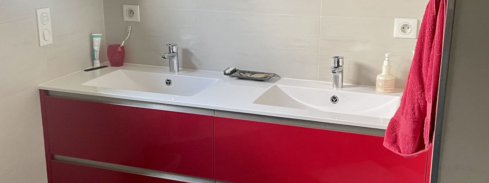IMG_8956 2000X750 | Tendance Cuisine Pourquoi choisir une vasque sur mesure pour votre salle de bain ? Pfastatt