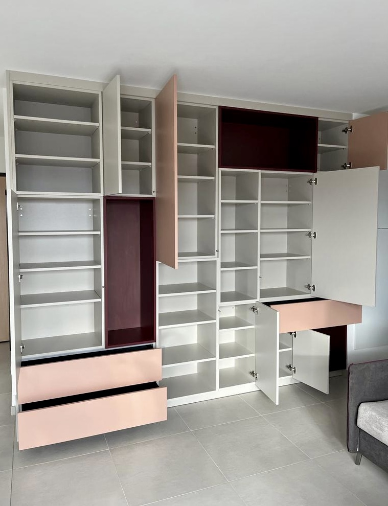 A6817437 DAD6 420D 9C52 84A91E709517 | Tendance Cuisine Agencement d’intérieur Huningue 67