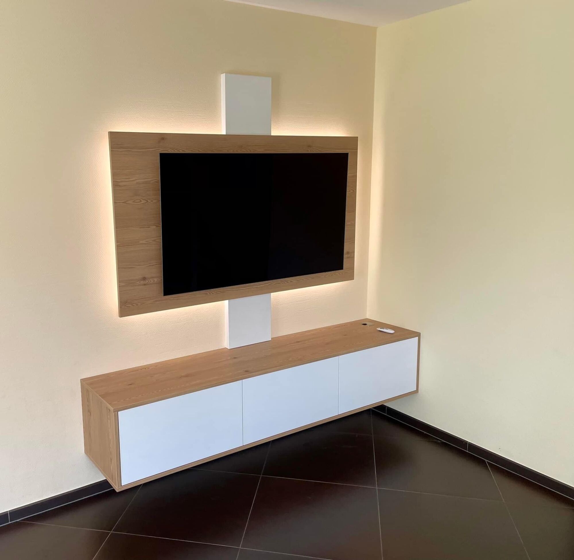 TENDANCECUISINE_24 | Tendance Cuisine Agencement d’intérieur Kingersheim 72