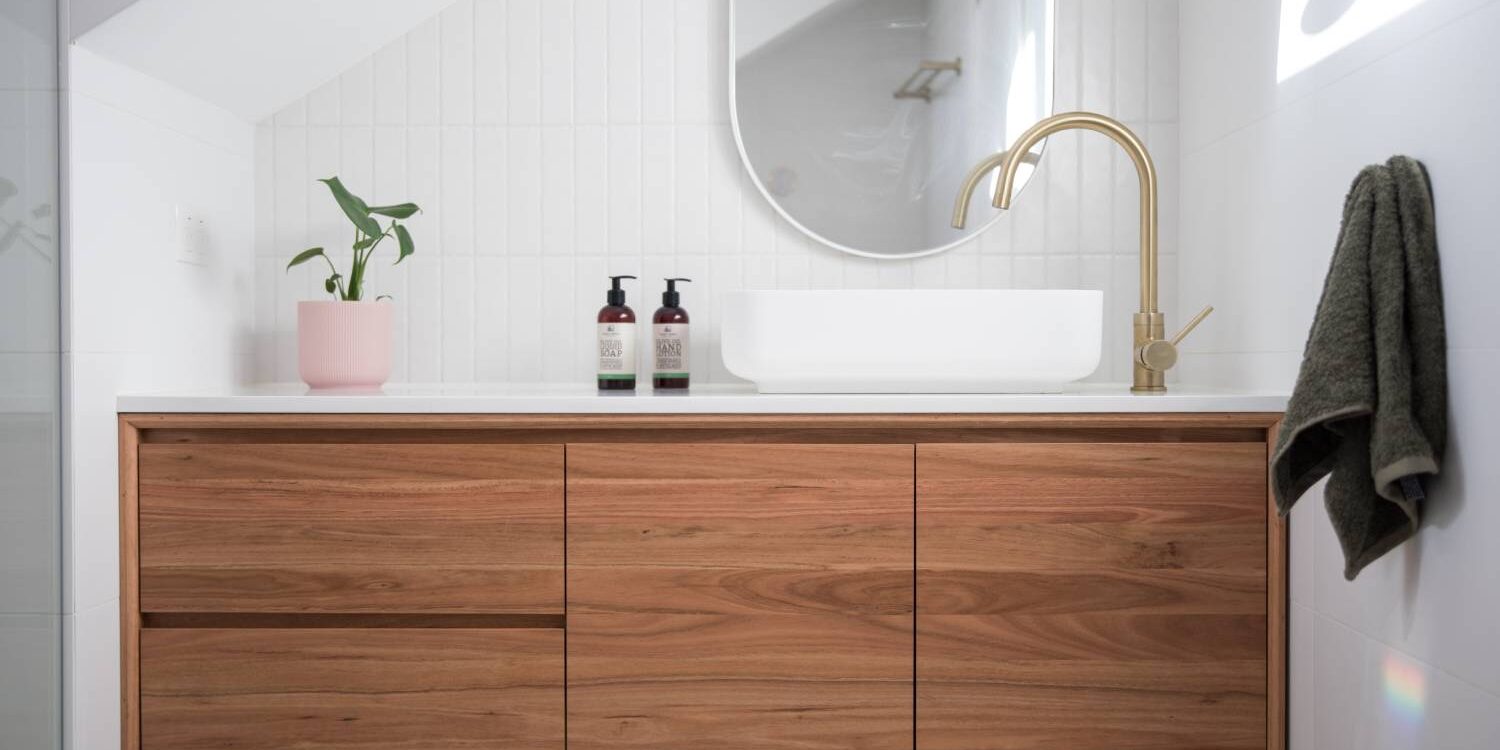 VASQUE 2 1500X750 | Tendance Cuisine Quelles sont les différentes sortes de meubles de salle de bain ? Riedisheim
