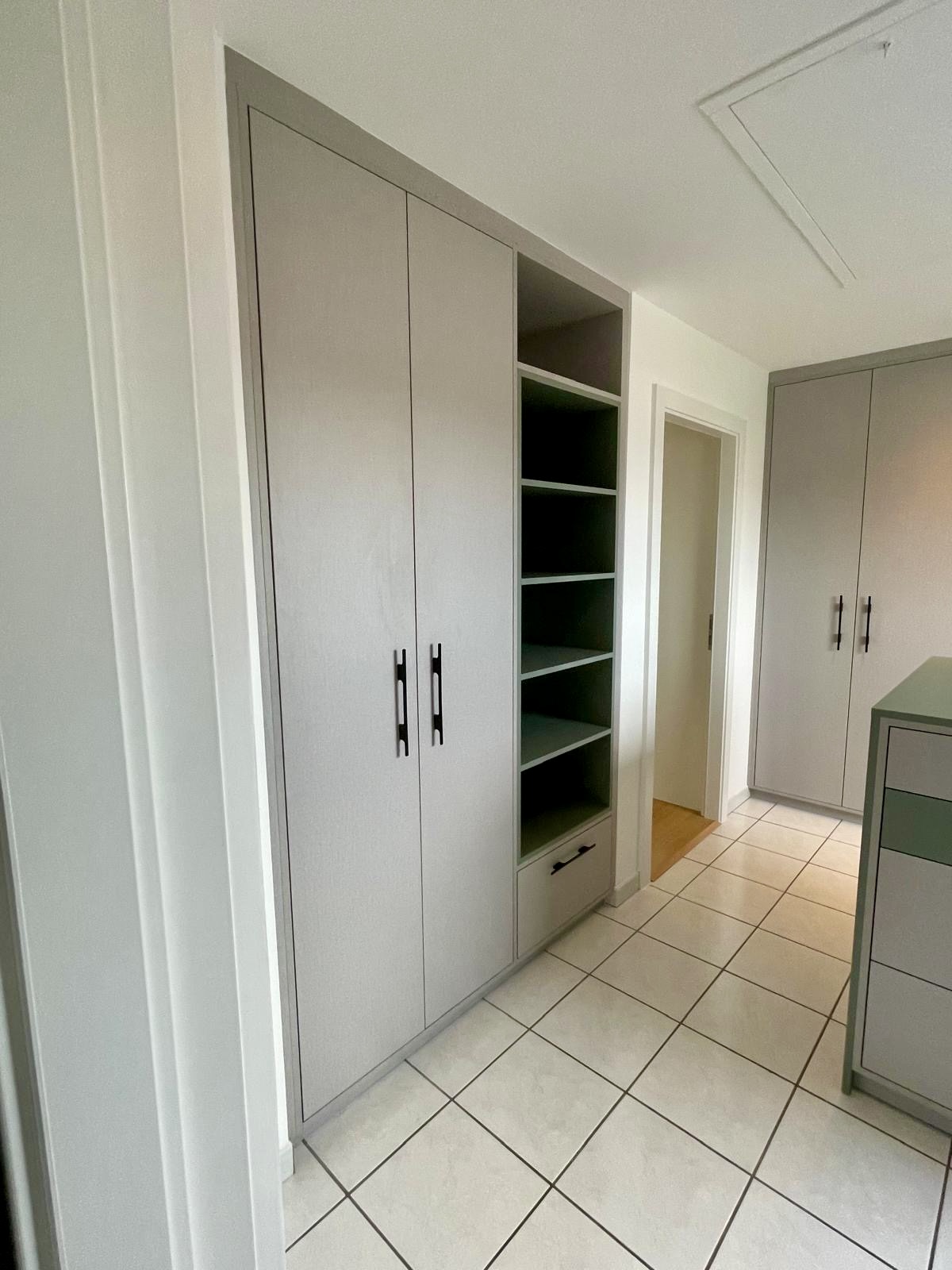 5 | Tendance Cuisine Agencement d’intérieur Riedisheim 4