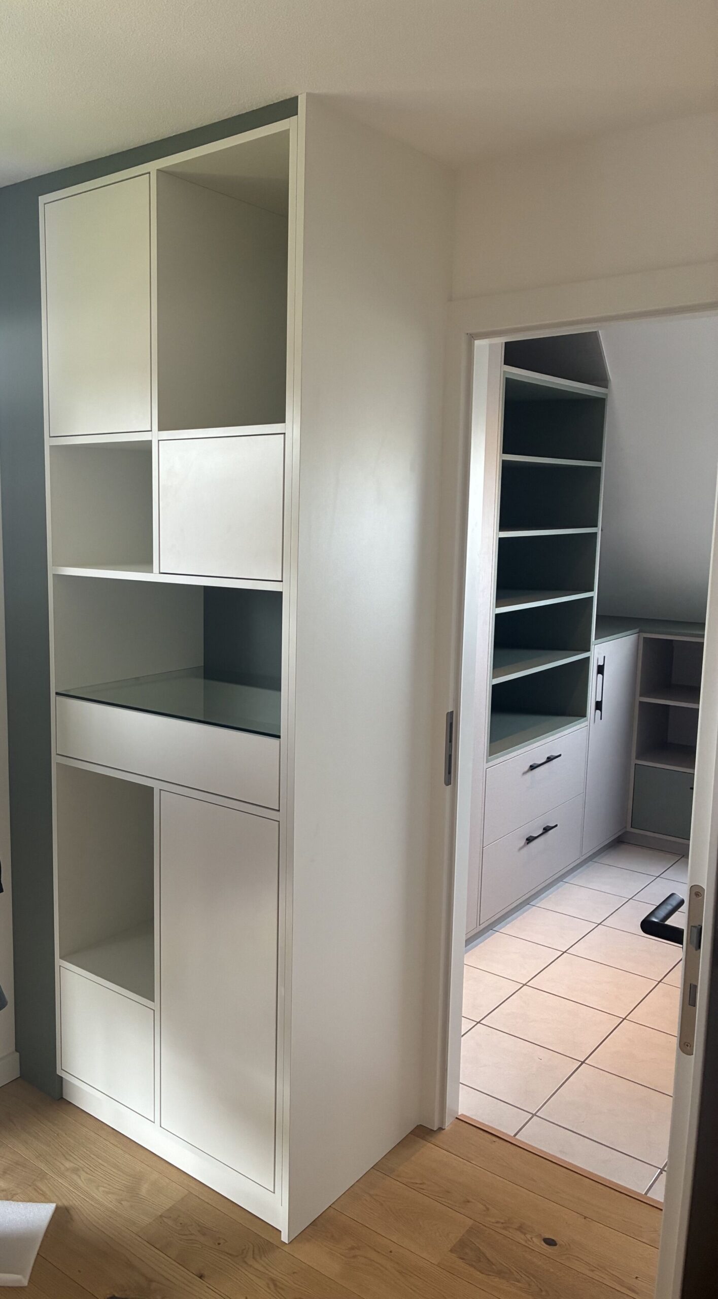 6 SCALED | Tendance Cuisine Agencement d’intérieur Pfastatt 5