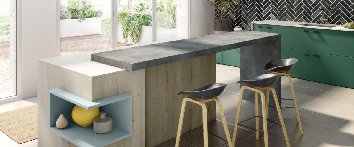 CAMAIEU ADELIA_VUEB_HD 1200X500 | Tendance Cuisine Nous installons vos meubles sur mesure dans toutes les pièces de votre maison Huningue 0