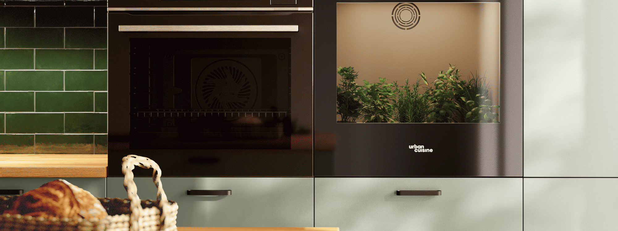 RESSOURCE_LICHEN FRENE DES VOSGES_VUE E_HD 2000X750 | Tendance Cuisine Vente de cuisine sur mesure près de Saint-Louis et Altkirch : îlot central, mobilier et électroménager Huningue