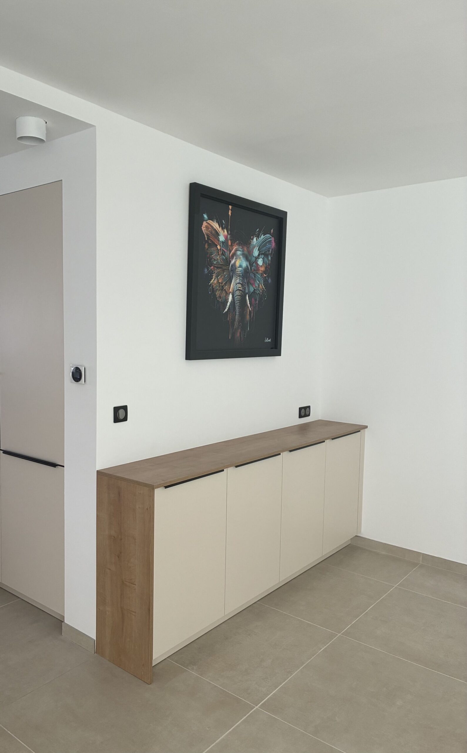 Cuisine Wittelsheim 6